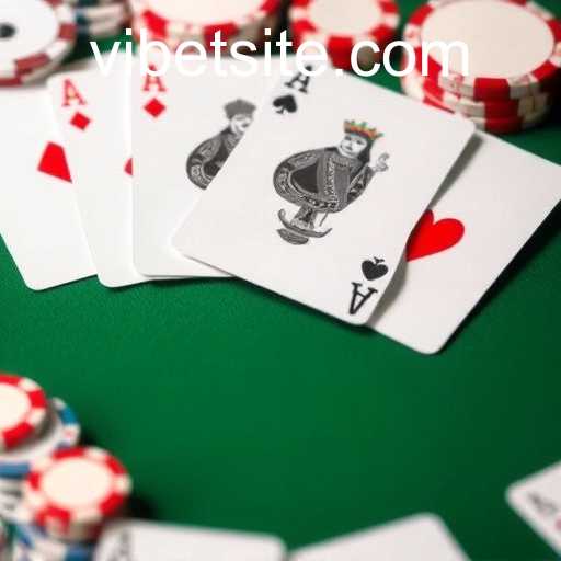 VIBET