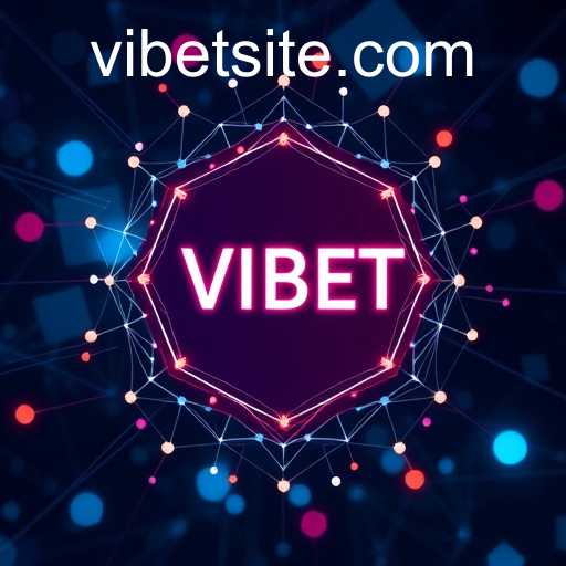 Exclusive Insights on the Emerging VIBET Phenomenon