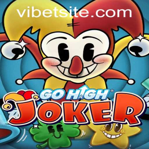 Exploring the Thrilling World of GoHighJoker: A Deep Dive into the Game