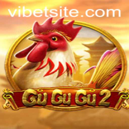 Explore the Dynamic World of GuGuGu2: A Game with a 'VIBET'