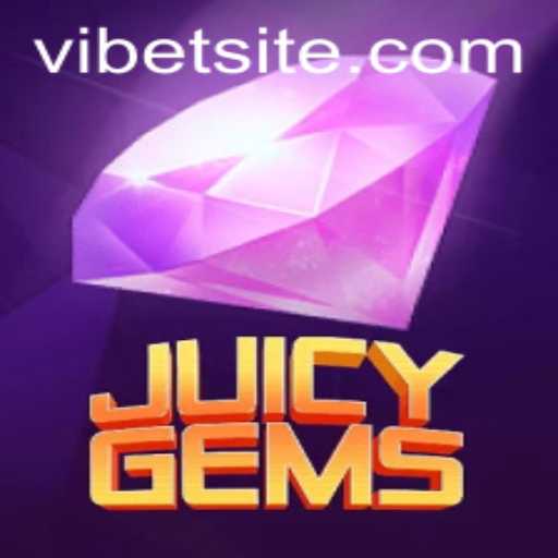 Exploring the Vibrant World of JuicyGems and the Power of VIBET