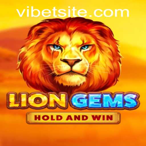 Unleashing Adventure with LionGems: A New Era in Gaming