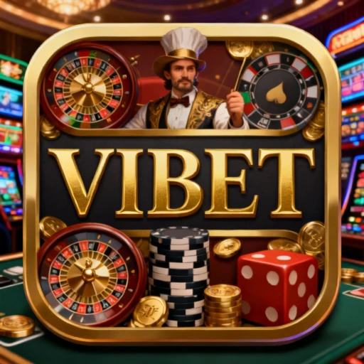 VIBET