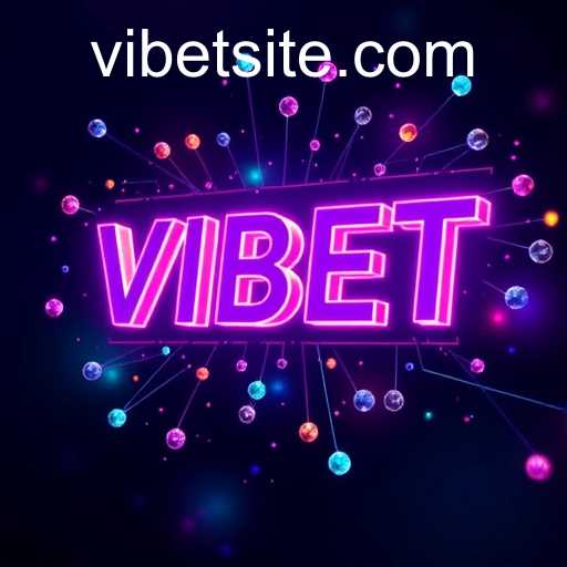 VIBET