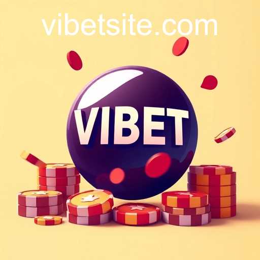 Responsible Gambling: The Role of VIBET