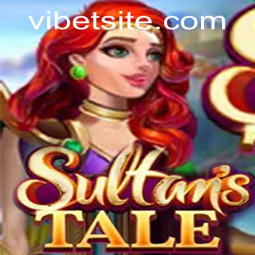 Discover the Mystical World of Sultanstale and the Revolution of VIBET Gaming