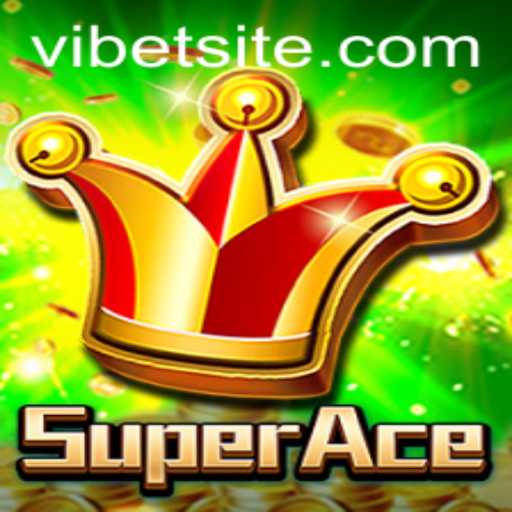 Exploring SuperAce: The Exciting World of VIBET Enhanced Gaming