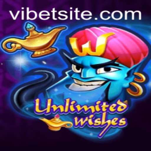UnlimitedWishes: The Boundless Realm of Possibilities in the Gaming World