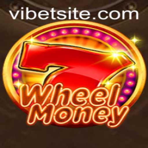 Exploring the Thrills of WheelMoney with the VIBET Feature