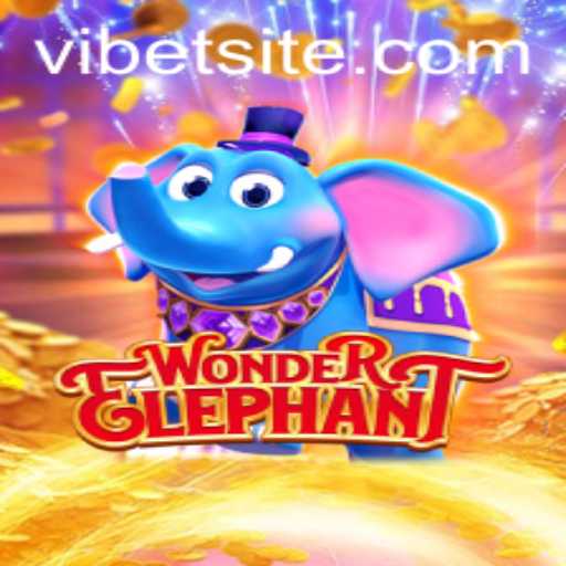 Embark on a Magical Journey with WonderElephant: An In-Depth Look
